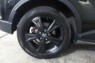 2021-toyota-c-hr-18-vvt-i-icon-small-27