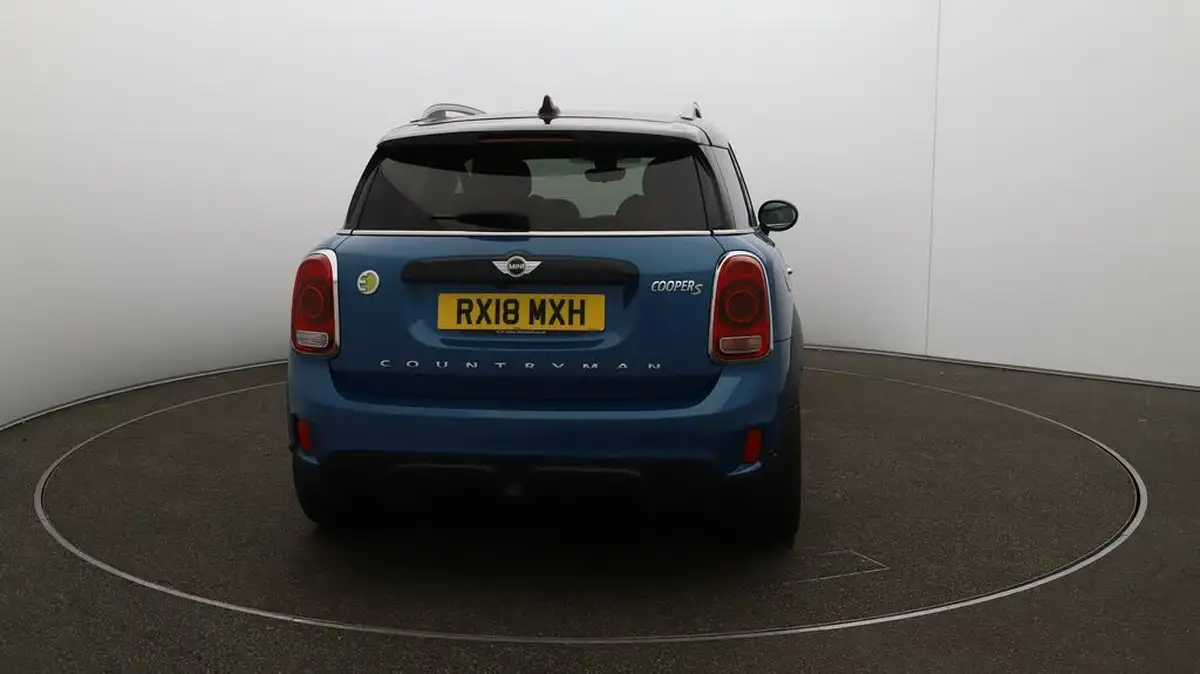 2018-mini-countryman-15-cooper-s-e-phev-ss-big-5