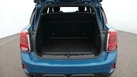 2018-mini-countryman-15-cooper-s-e-phev-ss-small-16