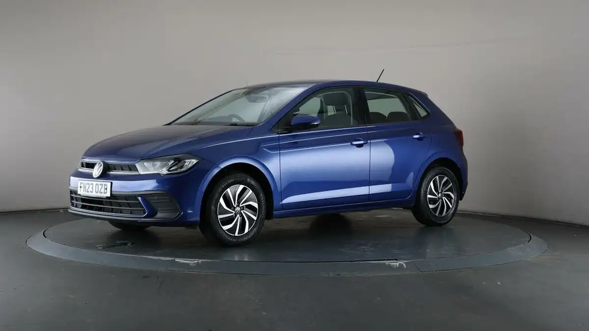 2023-volkswagen-polo-10-tsi-life-big-37