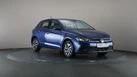 2023-volkswagen-polo-10-tsi-life-small-48