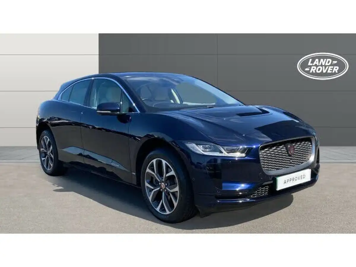 2020-jaguar-i-pace-ev400-hse-big-0