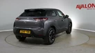 2019-ds-ds-3-crossback-12-puretech-prestige-130ps-eat8-small-7
