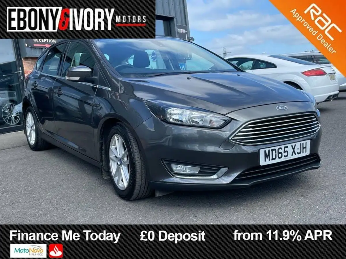 2015-ford-focus-15tdci-zetec-120ps-hatchback-big-7