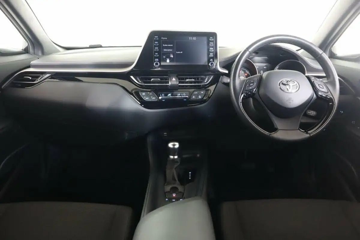 2021-toyota-c-hr-18-vvt-i-icon-big-44