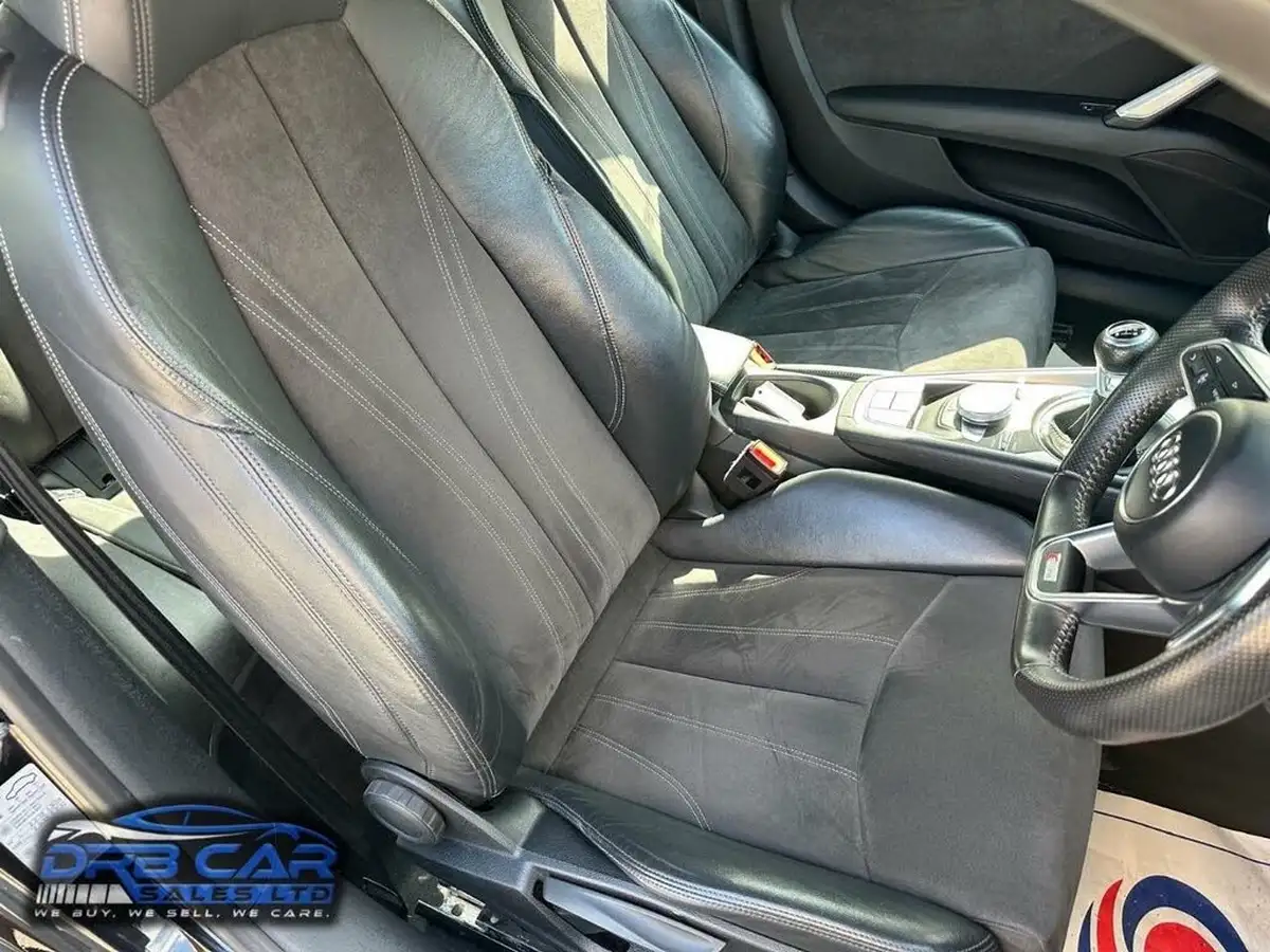 2016-audi-tt-coupe-20tdi-ultra-s-line-big-15