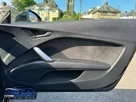 2016-audi-tt-coupe-20tdi-ultra-s-line-small-26