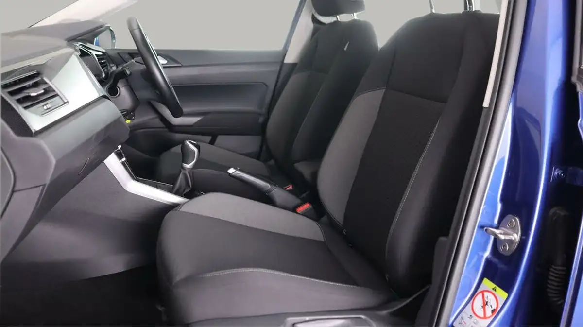 2023-volkswagen-polo-10-tsi-life-big-13