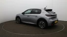 2022-peugeot-208-e-gt-136bhp-50kwh-small-31