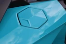 2016-lamborghini-aventador-65-lp-700-4-coupe-small-38