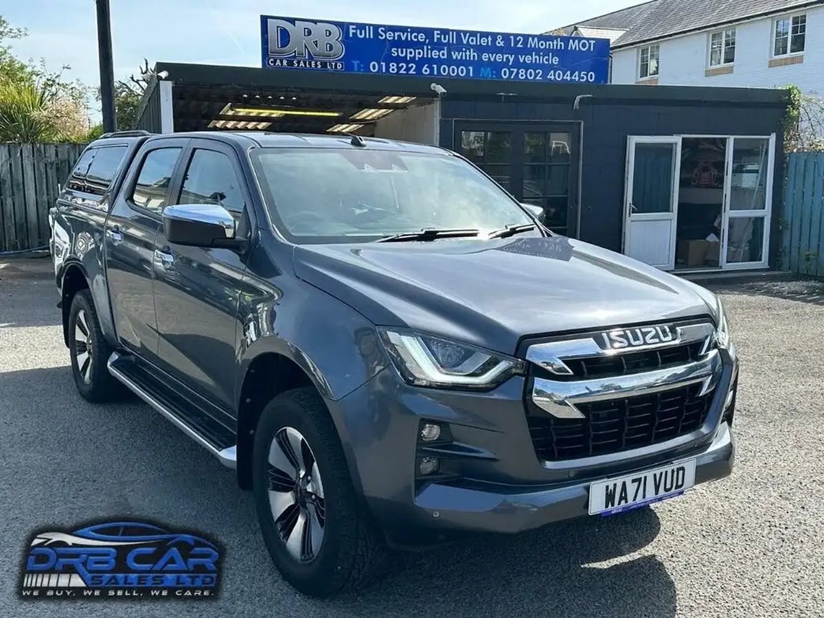 2022-isuzu-d-max-19td-dl40-pickup-auto-big-0