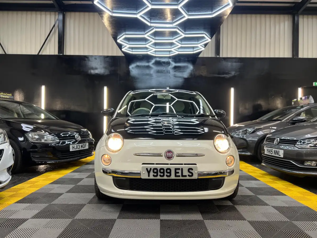 2010-fiat-500-12-lounge-69bhp-big-50