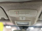 2010-fiat-500-12-lounge-69bhp-small-33