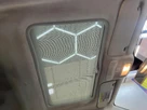 2010-fiat-500-12-lounge-69bhp-small-37