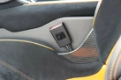 2016-lamborghini-aventador-65-lp-700-4-coupe-small-62