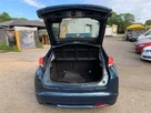 2013-honda-civic-16td-ex-small-16