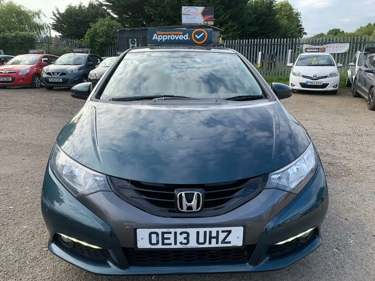2013-honda-civic-16td-ex-big-5