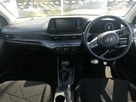 2022-hyundai-bayon-10-t-gdi-se-connect-dct-small-2