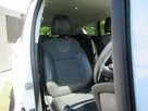 2013-ford-kuga-20tdci-titanium-163ps-4x4-small-30