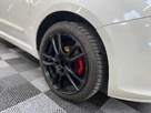 2010-fiat-500-12-lounge-69bhp-small-9