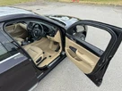 2015-bmw-x4-30td-xdrive30d-xline-small-9