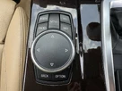 2015-bmw-x4-30td-xdrive30d-xline-small-57
