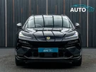 2024-lotus-eletre-e-r-small-12