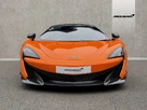 2019-mclaren-600lt-38-small-4