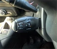 2021-toyota-proace-city-15d-icon-100hpeu6dt-e-l1-small-12