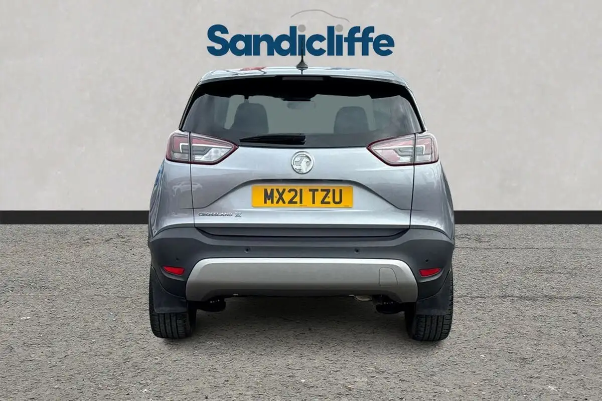 2021-vauxhall-crossland-x-12i-elite-big-4