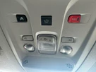 2021-citroen-berlingo-15bluehdi-650-enterprise-ss-small-33