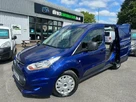 2014-ford-transit-connect-16tdci-l1-trend-200-panel-small-30