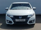 2016-honda-civic-18-i-vtec-se-plus-navi-hatchback-auto-small-18