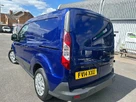 2014-ford-transit-connect-16tdci-l1-trend-200-panel-small-6