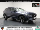 2021-volvo-xc60-20-b5-r-design-pro-awd-small-0