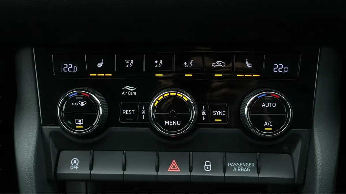 2019-skoda-kodiaq-15-tsi-edition-7-dsg-big-12