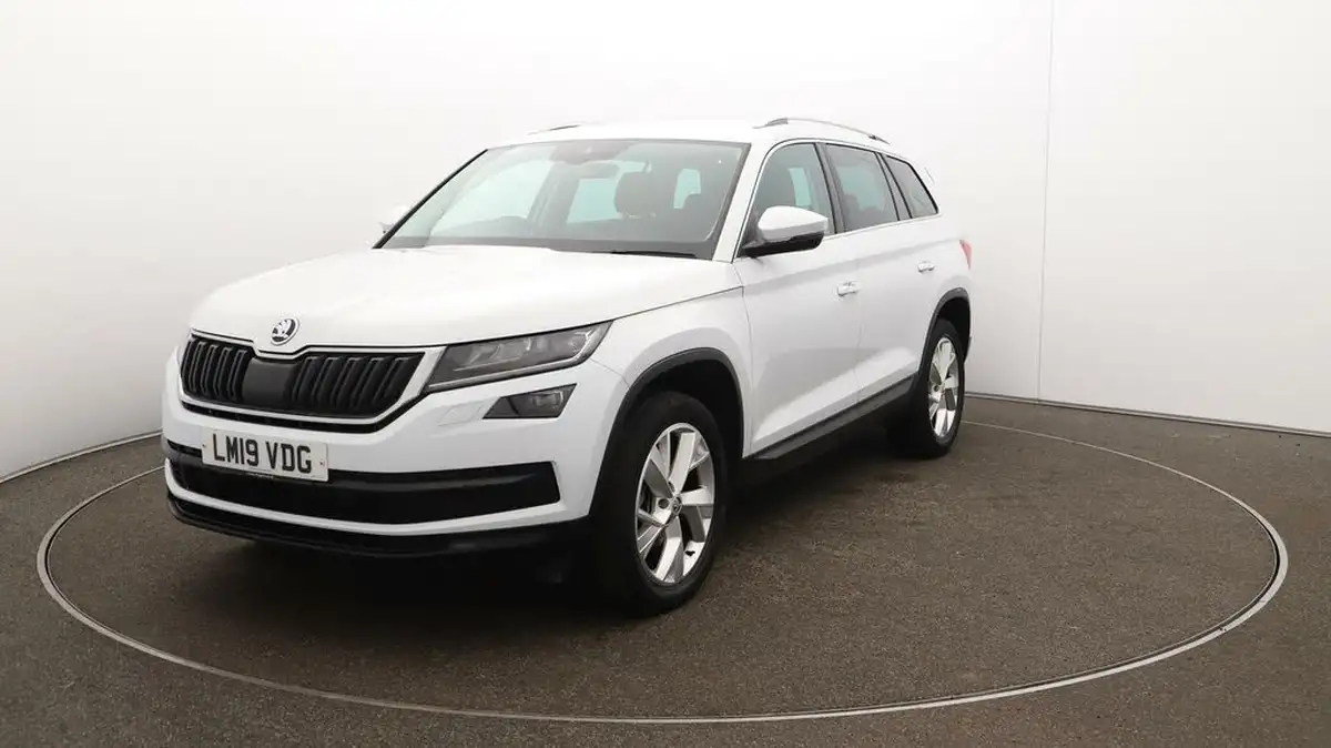 2019-skoda-kodiaq-15-tsi-edition-7-dsg-big-40