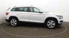 2019-skoda-kodiaq-15-tsi-edition-7-dsg-small-51