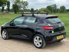 2015-renault-clio-15td-expression-energy-ss-small-6