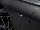 2020-bentley-continental-40-gt-v8-507ps-convertible-3993cc-small-26