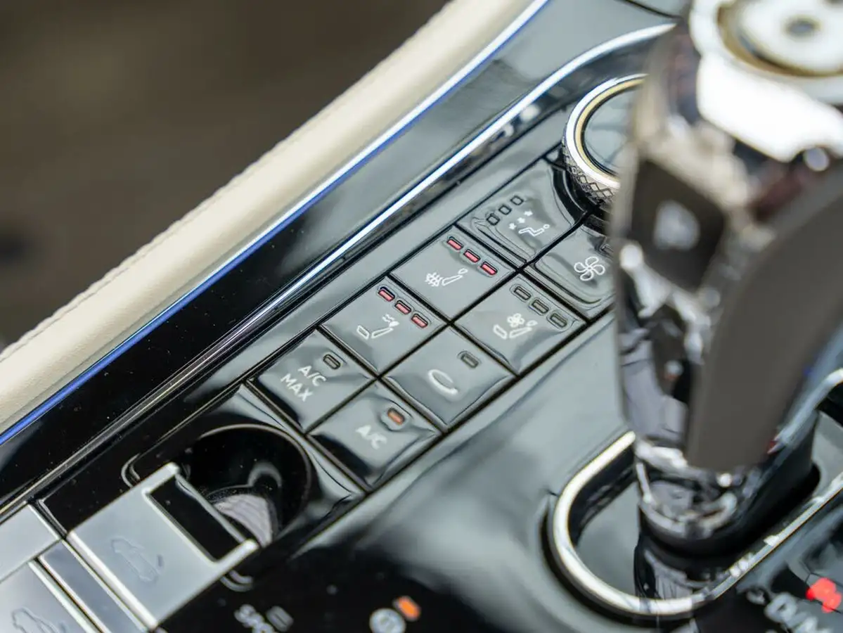 2020-bentley-continental-40-gt-v8-507ps-convertible-3993cc-big-15