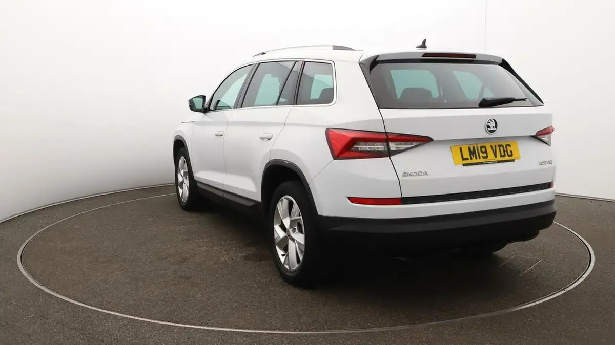 2019-skoda-kodiaq-15-tsi-edition-7-dsg-big-64