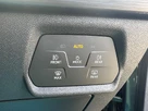 2024-cupra-formentor-15-tsi-v2-small-27