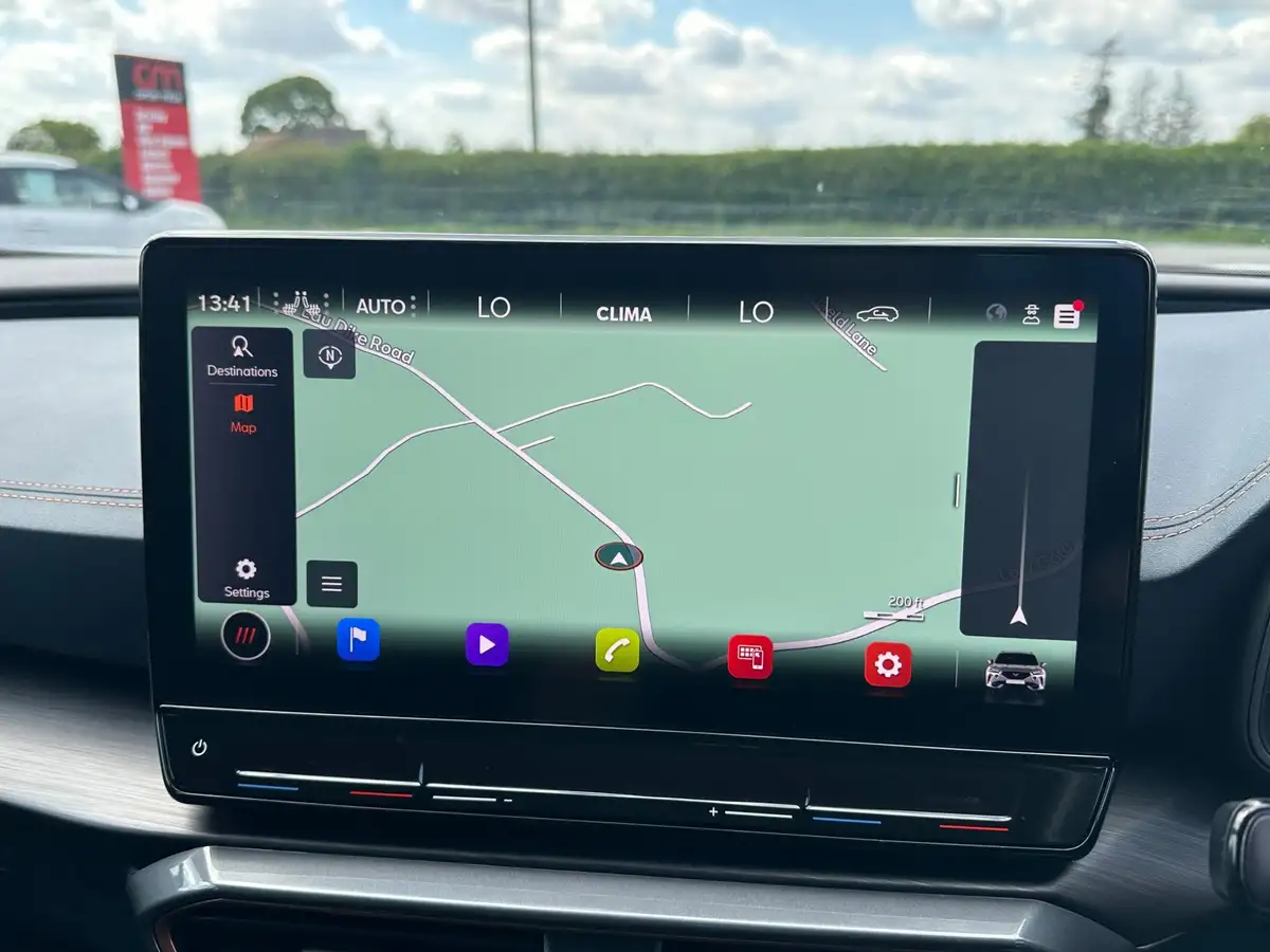 2024-cupra-formentor-15-tsi-v2-big-16