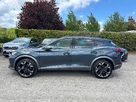 2024-cupra-formentor-15-tsi-v2-small-3