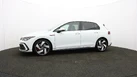 2024-volkswagen-golf-20-tsi-gti-245ps-small-59