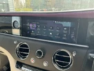 2023-rolls-royce-spectre-e-small-7