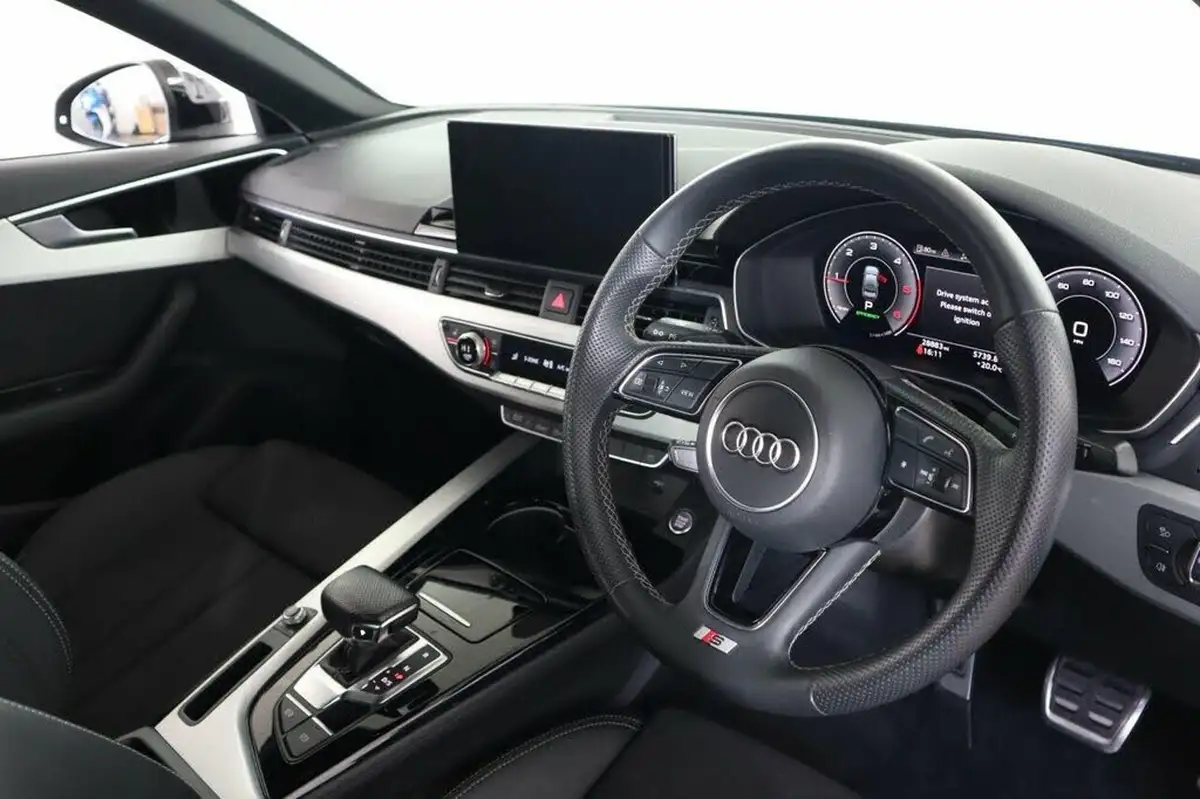 2021-audi-a4-20-35-tdi-s-line-big-11