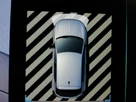 2024-vauxhall-corsa-12-turbo-ultimate-130ps-auto-small-11