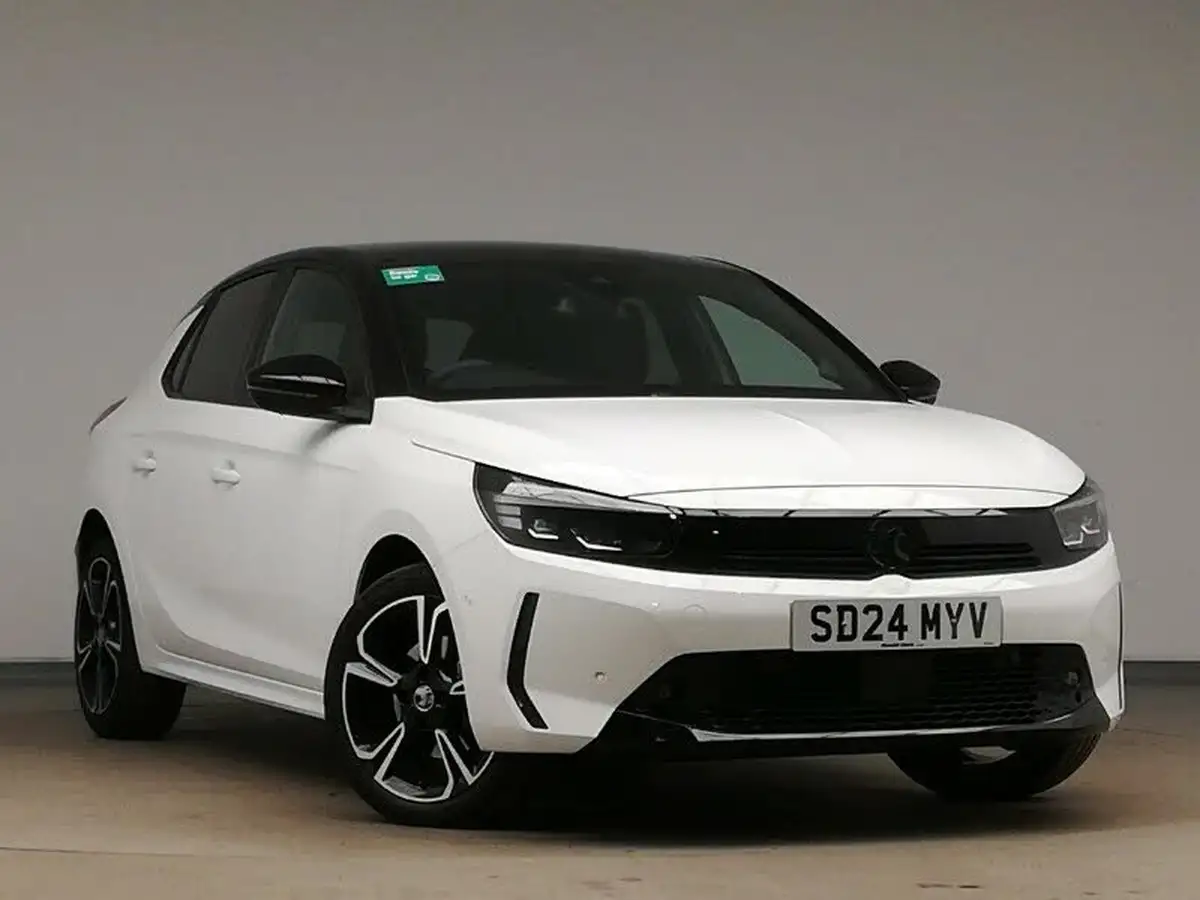 2024-vauxhall-corsa-12-turbo-ultimate-130ps-auto-big-0